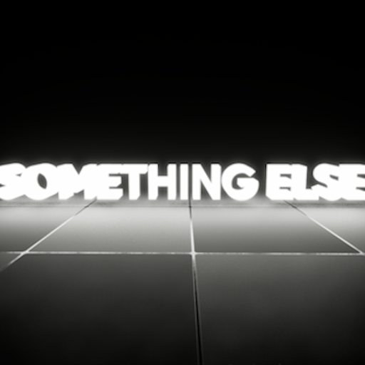 Something Else
