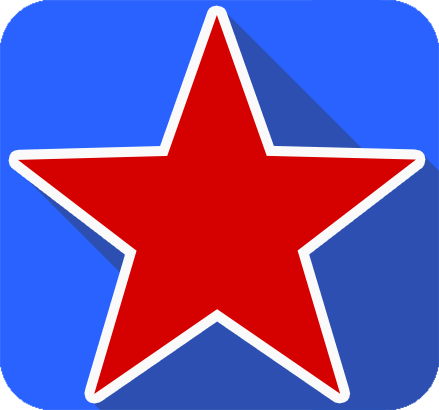 Star Computers Logo