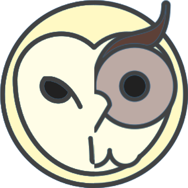 Barn/Tawny Owl