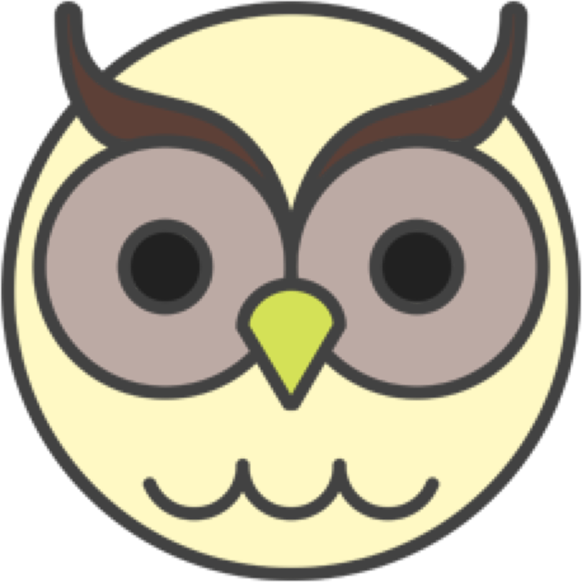 Tawny Owl