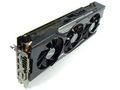Graphics Card