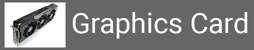 Graphics Card