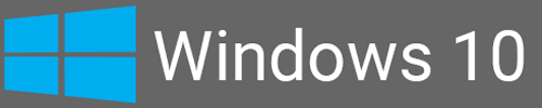 Windows 10
