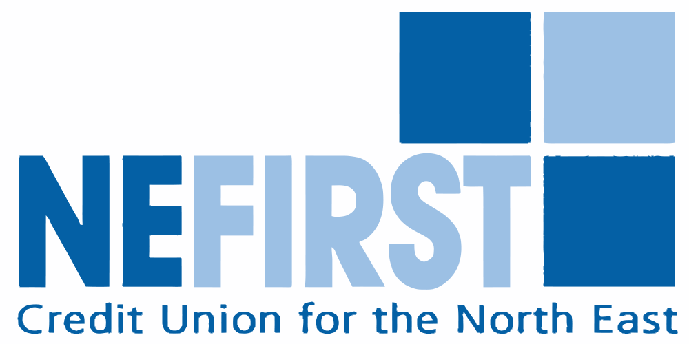 NEFirst