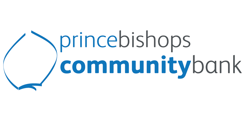 Prince Bishops Community Bank