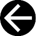 Left