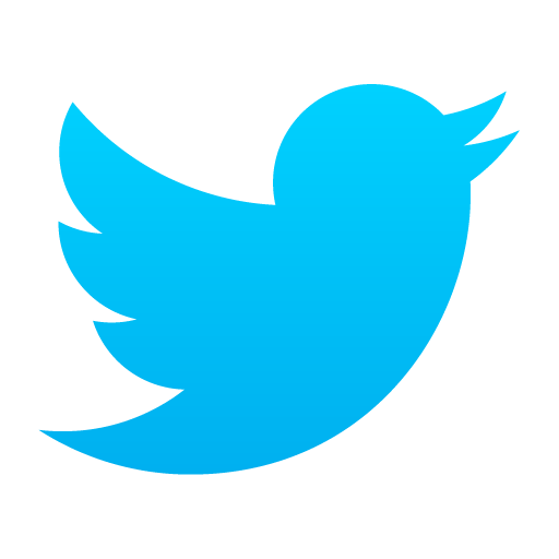 Twitter Link