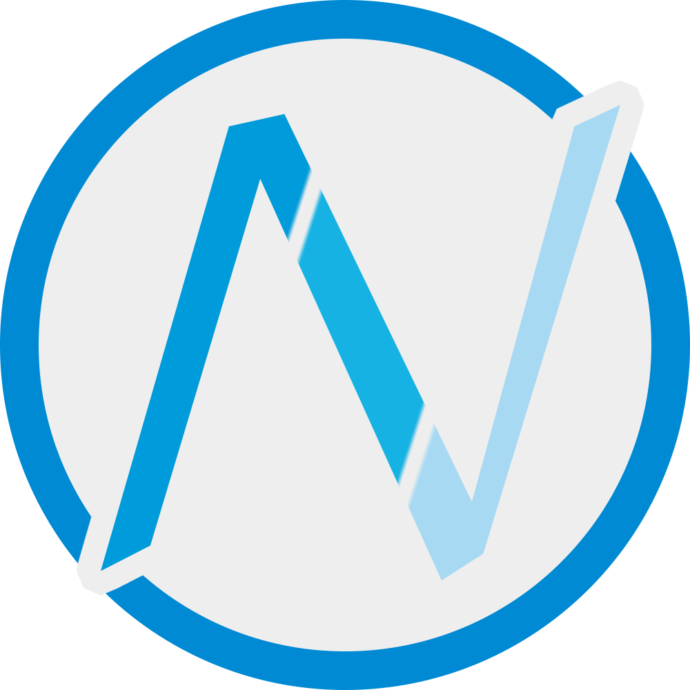 Website Icon