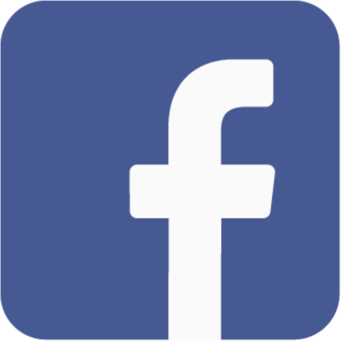 Facebook Link