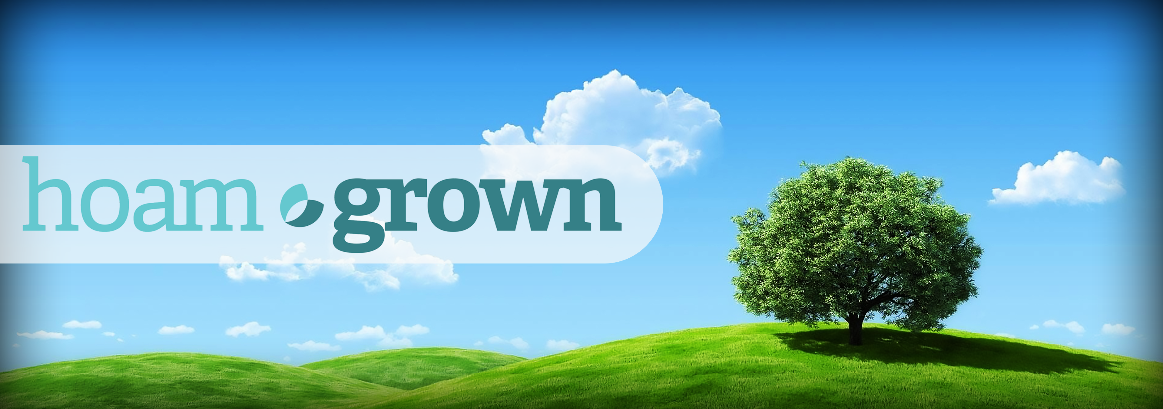Home Grown
