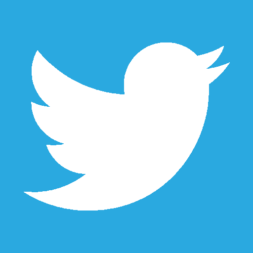 Twitter link