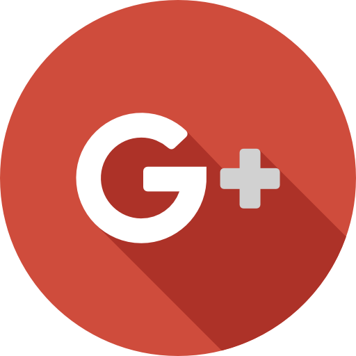 Google Plus Link